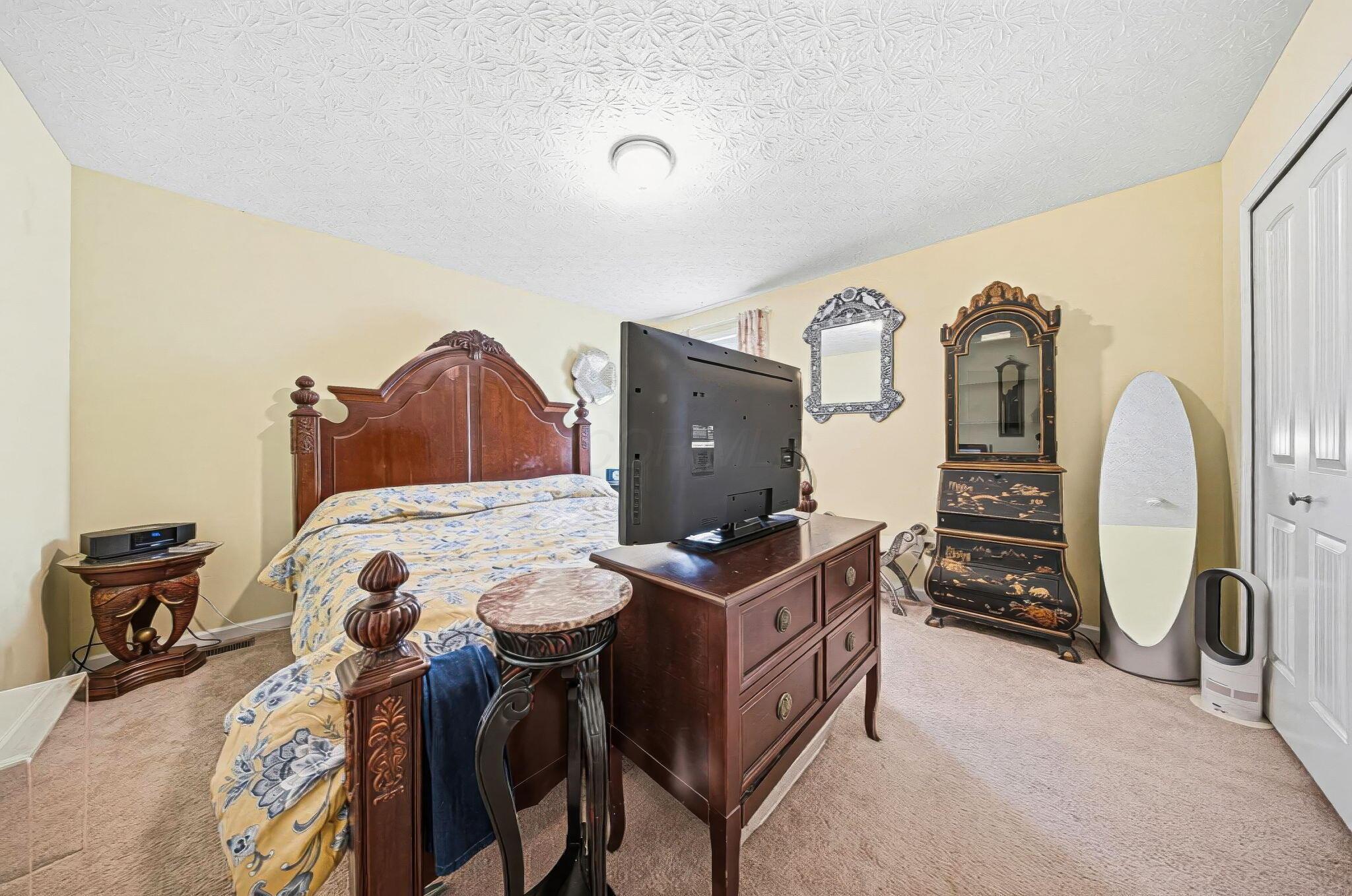 Residential in Prospect 4