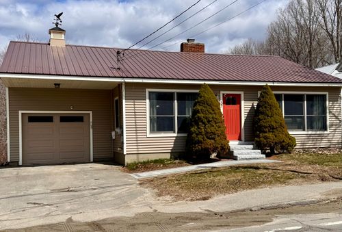 37 Belgrade Road, Oakland, ME, 04963 | Card Image