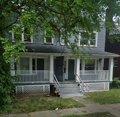 9013 Harris Ave, Cleveland, OH, 44104-5134 | Card Image