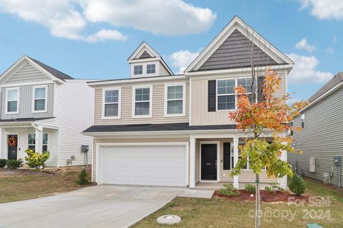 642 Penfolds Way, Blythewood, SC, 29016-9804 | Card Image