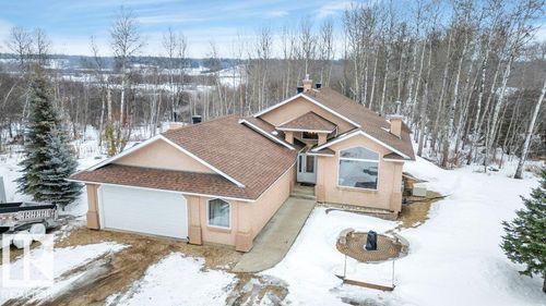 57022 Range Road 233, Sturgeon County, AB, T0A1N5 | Card Image