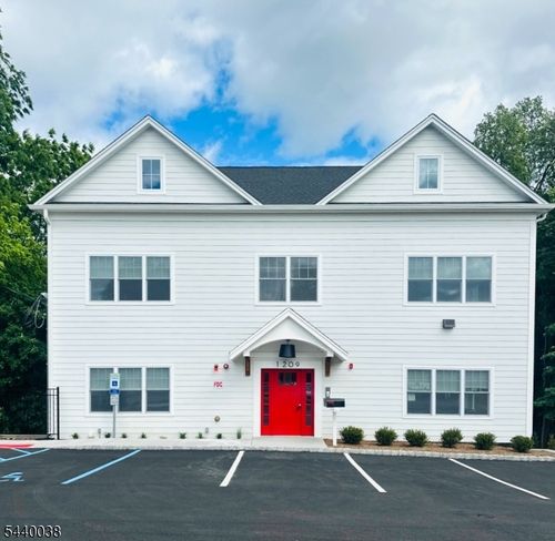 b-1209 Littleton Rd, Morris Plains, NJ, 07950-3149 | Card Image