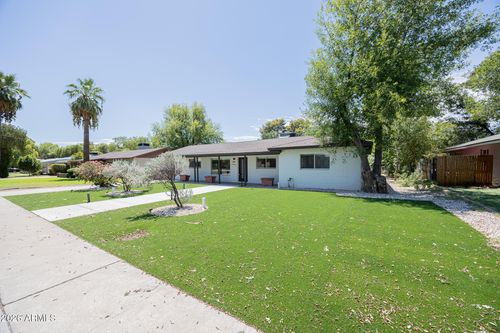 6828 N 10th Ave, Phoenix, AZ, 85013-1010 | Card Image