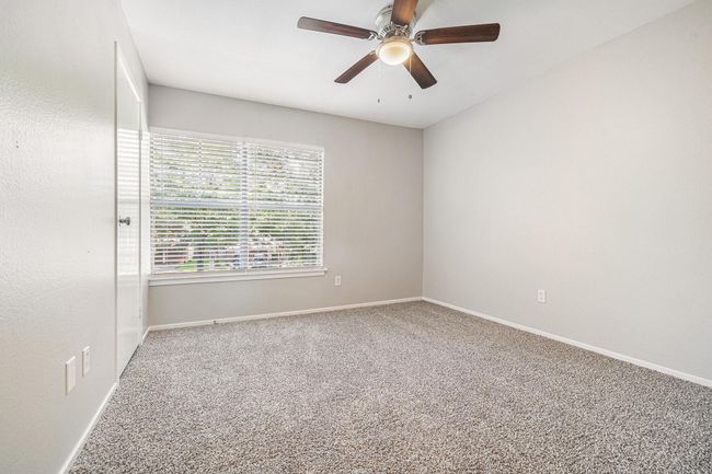 11 Fiddleleaf Ct, House other with 4 bedrooms, 3 bathrooms and 2 parking in Spring TX | Image 15