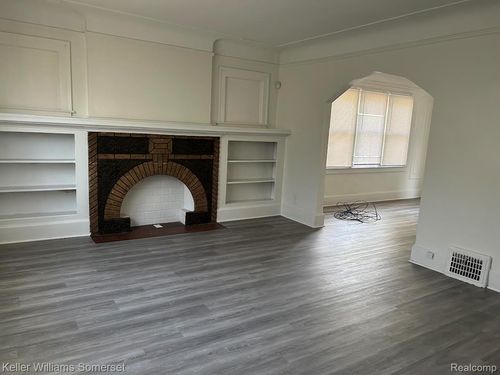 15771 Turner St, Detroit, MI, 48238 | Card Image