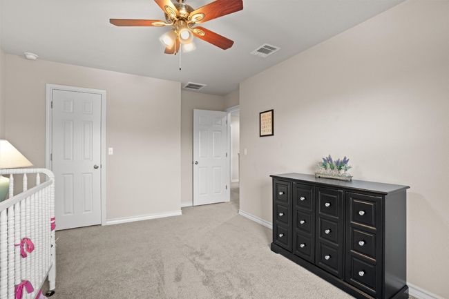 5908 Lehman Way, House other with 4 bedrooms, 3 bathrooms and null parking in Austin TX | Image 23