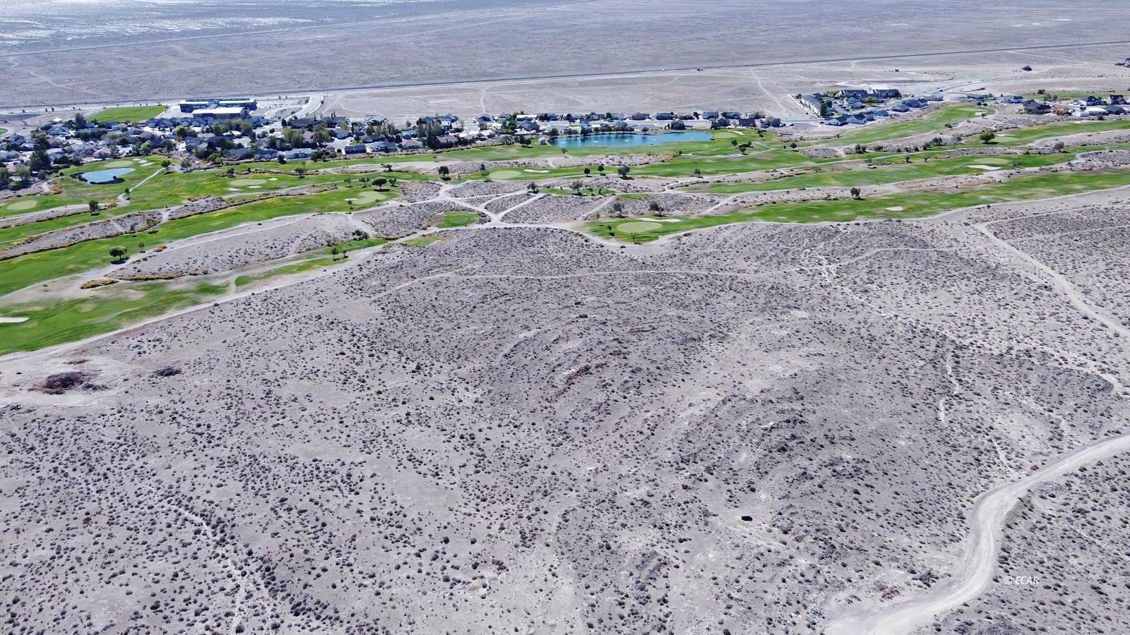 Land in West Wendover 4