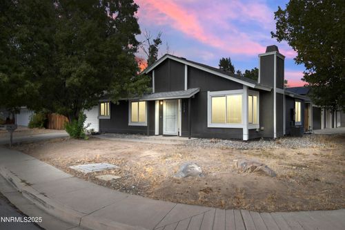 1752 Wabash Cir, Sparks, NV, 89434-8804 | Card Image