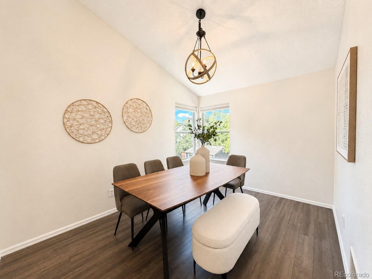Residential in Castle Rock 5