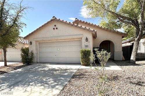 10531 Lilac Tree Ave, Las Vegas, NV, 89135-2209 | Card Image