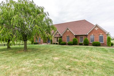 1245 Catnip Hill Road | Image 1