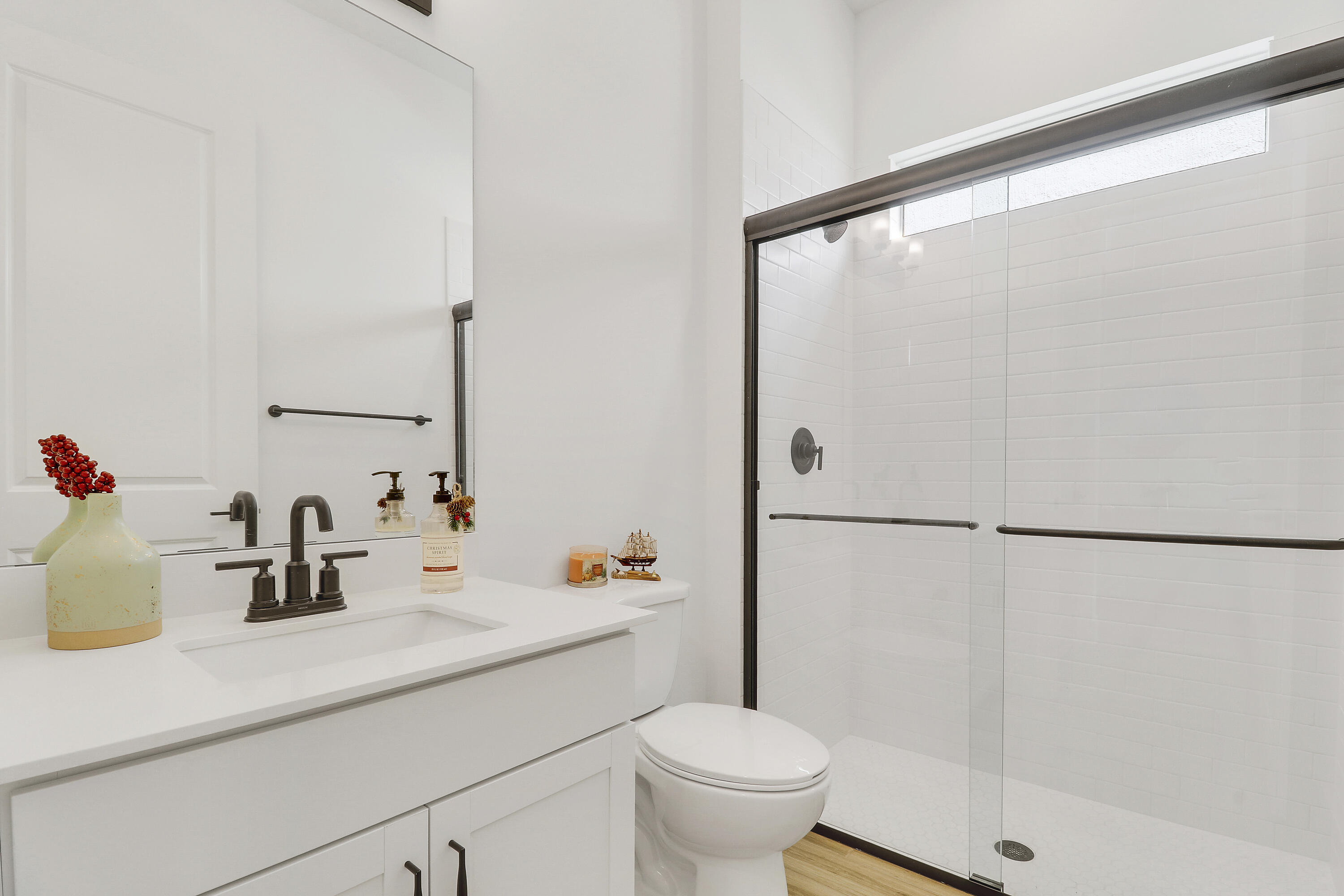 Residential Lease in Stuart 5