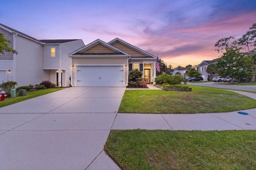 9718 Fanning Basket Ln, Ladson, SC, 29456-4451 | Card Image