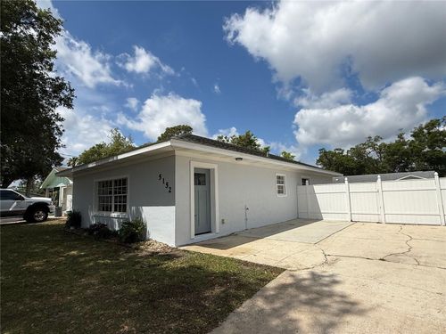 5152 Isabelle Ave, Port Orange, FL, 32127-8605 | Card Image