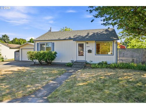 2804 18th Ave, Forest Grove, OR, 97116-2618 | Card Image