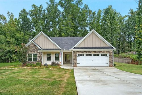 415 Smallwood Ln, Douglasville, GA, 30134-5206 | Card Image