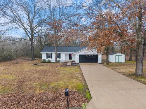 7404 Bethel Cutoff, Jacksonville, AR, 72076-8616 | Card Image