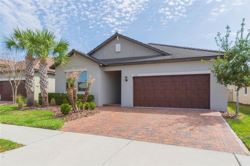 31726 Cabana Rye Ave, SAN ANTONIO, FL, 33576-7188 | Card Image