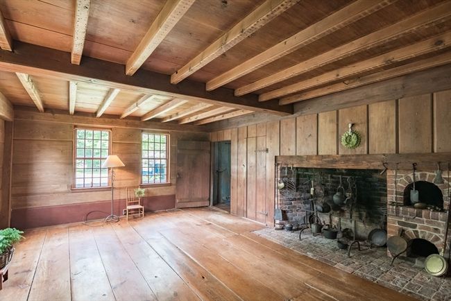 168 N Main St, House other with 4 bedrooms, 2 bathrooms and 7 parking in Sunderland MA | Image 12