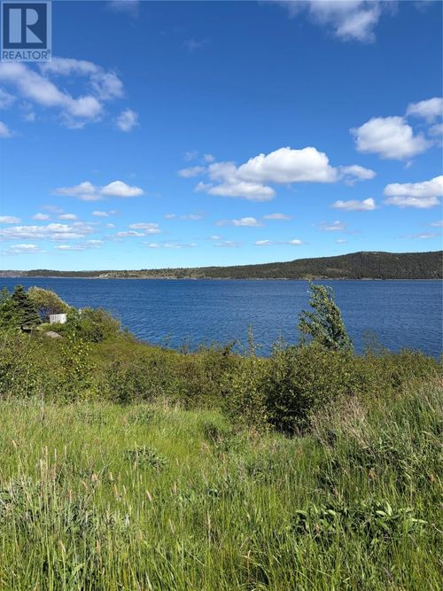 118 Corporal Jamie Murphy Drive, Conception Harbour, NL, A0A1Z0 | Card Image