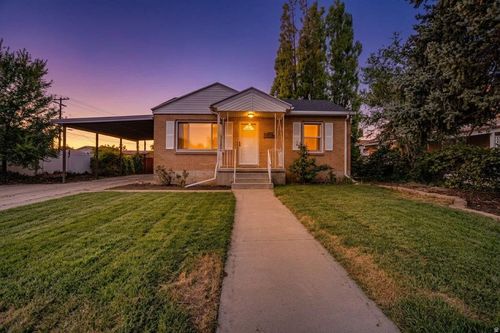 843 N 75 E, Orem, UT, 84057-3245 | Card Image