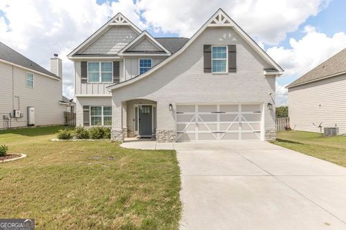 213 Shoshone Circle, Kathleen, GA, 31047 | Card Image