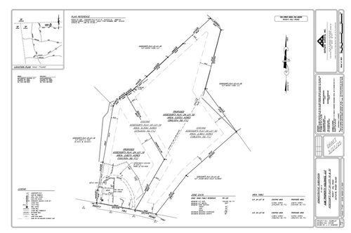 0 Rocky Hill Rd, North Scituate, RI, 02857 | Card Image