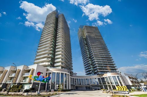 1705-5311 Goring Street, Burnaby, BC, V5B0B5 | Card Image