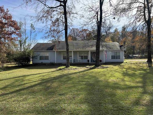 2277 Grant 10, Sheridan, AR, 72150 | Card Image