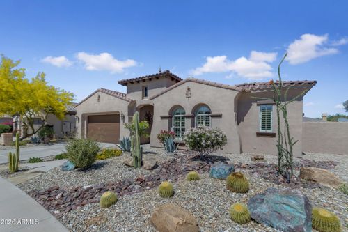 12368 S 181st Dr, Goodyear, AZ, 85338-5042 | Card Image