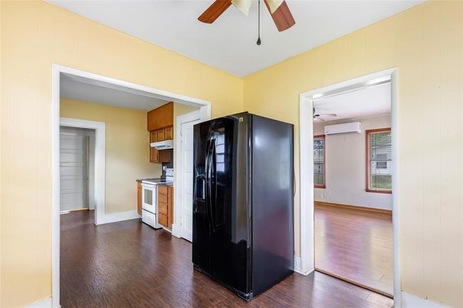 108 Spruce Ln, House other with 3 bedrooms, 1 bathrooms and 1 parking in Daisetta TX | Image 11