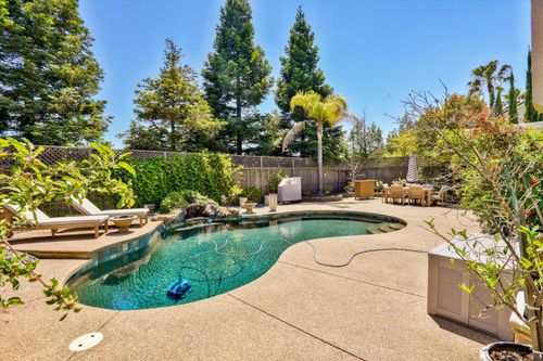 1708 Poppy Field Drive, Roseville, CA, 95661 | Card Image