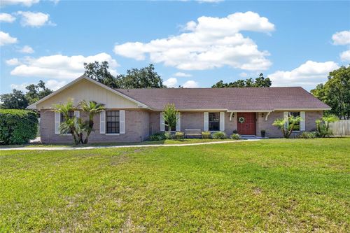 4205 Brooke Drive, VALRICO, FL, 33594 | Card Image