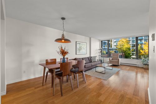 301-2201 Pine St, Vancouver, BC, V6J5E7 | Card Image