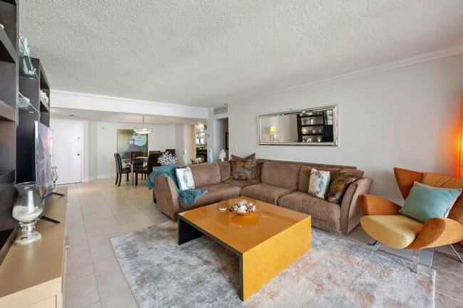 APT-510 - 3610 S Ocean Blvd, Condo with 3 bedrooms, 2 bathrooms and null parking in South Palm Beach FL | Image 28