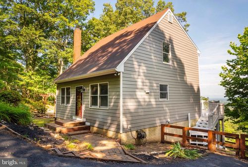 487 Applewood Dr, FRONT ROYAL, VA, 22630-9204 | Card Image