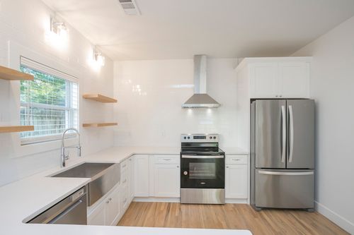 b-1118 Joseph Ave, Nashville, TN, 37207-5423 | Card Image