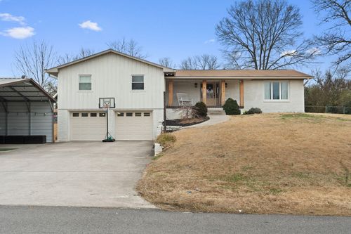 2640 Rolling Hills Dr Nw, Cleveland, TN, 37312-2269 | Card Image