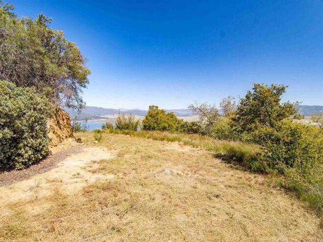 17 Bobcat Trl, Home with 0 bedrooms, 0 bathrooms and null parking in Santa Ysabel CA | Image 10