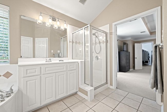 This bath feels like more than just a routine stop—it’s a space to slow down and recharge | Image 23