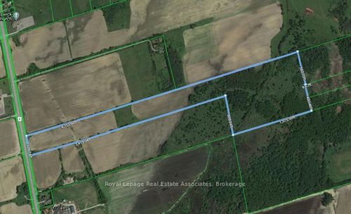 23049 Woodbine Ave, Georgina, ON, L4P3E9 | Card Image