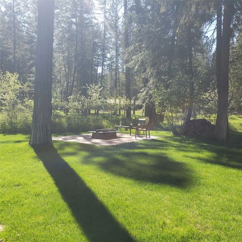 71 Roza Rd, Libby, MT, 59923-9358 | Card Image