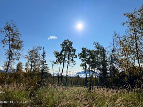 8249 N Starry Night Cir, Palmer, AK, 99645-9771 | Card Image