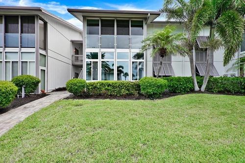 223b-6046 W Peppertree Way, SARASOTA, FL, 34242-3249 | Card Image