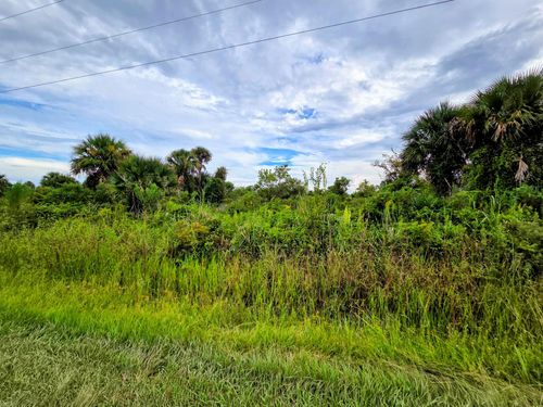 21018 Nw 278th St, Okeechobee, FL, 34972 | Card Image