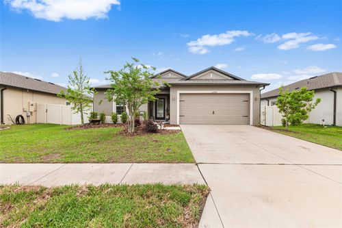 12960 Conquistador Loop, Spring Hill, FL, 34610-6547 | Card Image