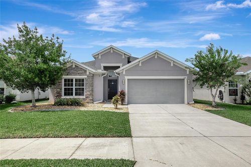 623 Hartford Heights St, Spring Hill, FL, 34609-0735 | Card Image