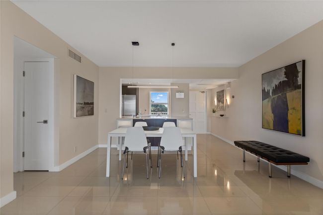 APT-603 - 2661 S Course Dr, Condo with 2 bedrooms, 2 bathrooms and null parking in Pompano Beach FL | Image 17