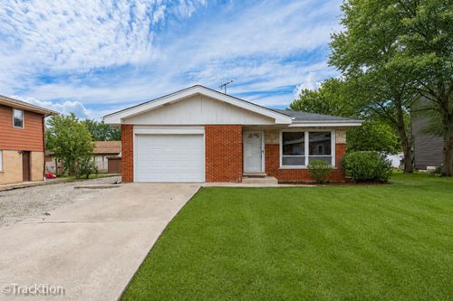 7719 Gail Ave, Darien, IL, 60561-4515 | Card Image