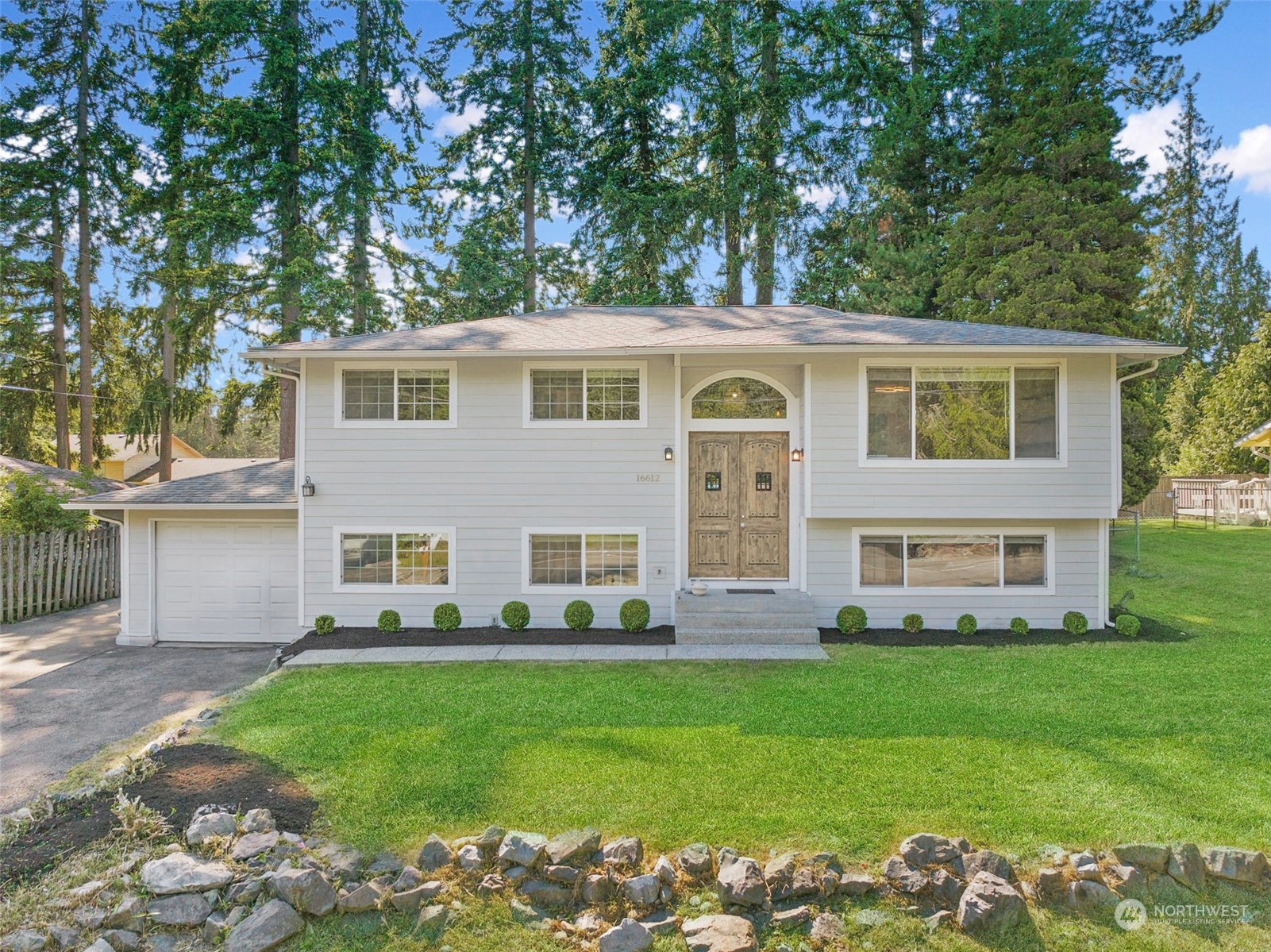 62nd Ave, Lynnwood, WA 98037